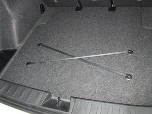 2013sDrive 20i \OӋb g