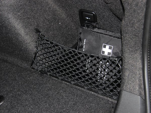 2013sDrive 20i \OӋb g