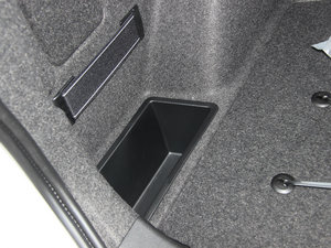 2013sDrive 20i \OӋb g