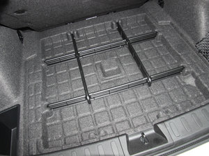 2013sDrive 20i \OӋb g