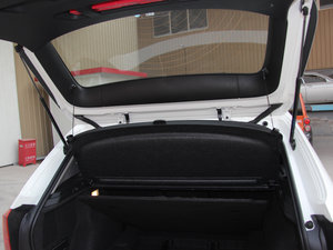 2013sDrive 20i \OӋb g