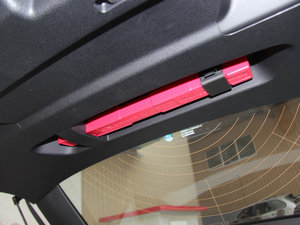 2013sDrive 20i \OӋb g