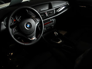 2013sDrive 20i \OӋb п؅^