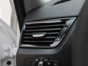 2013sDrive 20i \OӋb п؅^