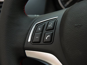 2013sDrive 20i \OӋb п؅^