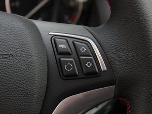 2013sDrive 20i \OӋb п؅^