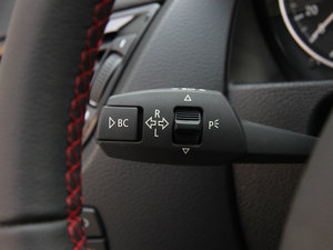 2013sDrive 20i \OӋb п؅^