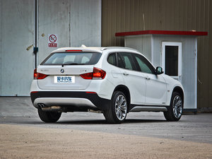 2013xDrive 28i XOӋb w^