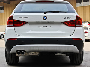 2013xDrive 28i XOӋb ^