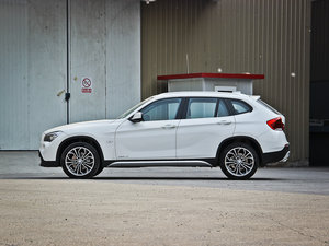 2013xDrive 28i XOӋb w^
