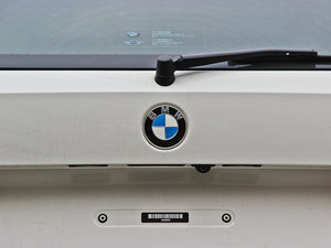 2013xDrive 28i XOӋb ^