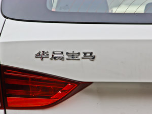 2013xDrive 28i XOӋb ^