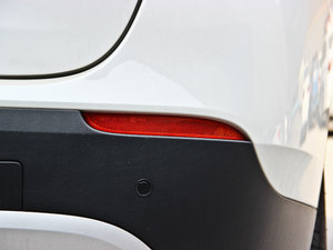 2013xDrive 28i XOӋb ^