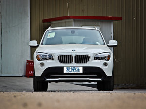 2013xDrive 28i XOӋb w^