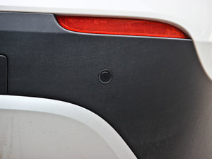 2013xDrive 28i XOӋb ^