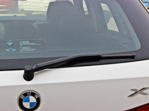 2013xDrive 28i XOӋb ^