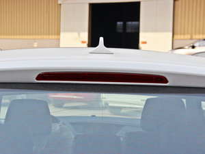 2013xDrive 28i XOӋb ^