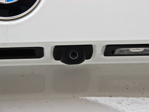 2013xDrive 28i XO(sh)Ӌ(j)b (x)(ji)^(gun)