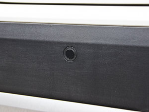 2013xDrive 28i XO(sh)Ӌ(j)b (x)(ji)^(gun)