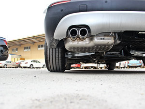 2013xDrive 28i XO(sh)Ӌ(j)b (x)(ji)^(gun)