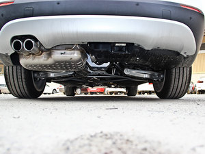 2013xDrive 28i XO(sh)Ӌ(j)b (x)(ji)^(gun)