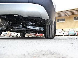 2013xDrive 28i XO(sh)Ӌ(j)b (x)(ji)^(gun)