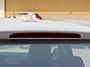 2013xDrive 28i XO(sh)Ӌ(j)b (x)(ji)^(gun)