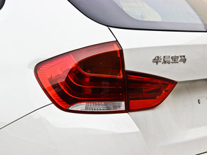 2013xDrive 28i XO(sh)Ӌ(j)b (x)(ji)^(gun)