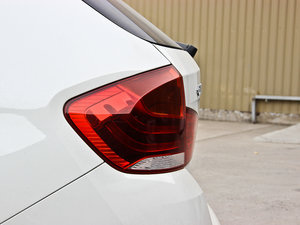 2013xDrive 28i XO(sh)Ӌ(j)b (x)(ji)^(gun)