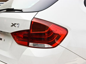 2013xDrive 28i XO(sh)Ӌ(j)b (x)(ji)^(gun)