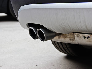 2013xDrive 28i XO(sh)Ӌ(j)b (x)(ji)^(gun)