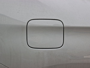 2013xDrive 28i XO(sh)Ӌ(j)b (x)(ji)^(gun)