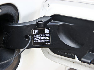 2013xDrive 28i XO(sh)Ӌ(j)b (x)(ji)^(gun)