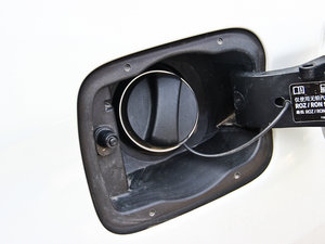 2013xDrive 28i XO(sh)Ӌ(j)b (x)(ji)^(gun)