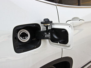 2013xDrive 28i XO(sh)Ӌ(j)b (x)(ji)^(gun)