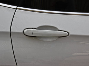 2013xDrive 28i XO(sh)Ӌ(j)b (x)(ji)^(gun)