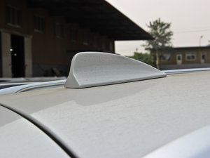 2013xDrive 28i XO(sh)Ӌ(j)b (x)(ji)^(gun)