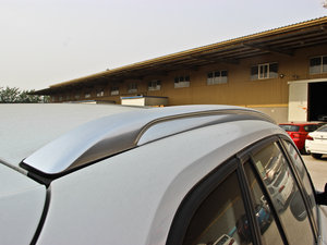 2013xDrive 28i XO(sh)Ӌ(j)b (x)(ji)^(gun)