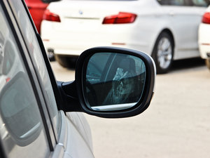 2013xDrive 28i XO(sh)Ӌb (ji)^