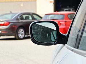 2013xDrive 28i XO(sh)Ӌb (ji)^