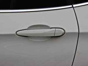 2013xDrive 28i XO(sh)Ӌb (ji)^