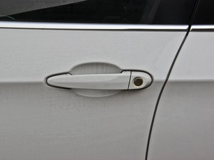 2013xDrive 28i XOӋb {T