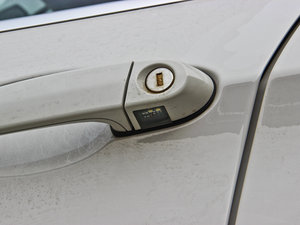 2013xDrive 28i XO(sh)Ӌb (ji)^