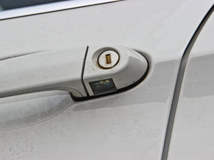 2013xDrive 28i XO(sh)Ӌb (ji)^