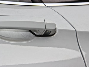 2013xDrive 28i XO(sh)Ӌb (ji)^