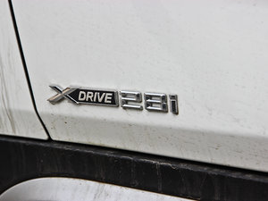 2013xDrive 28i XO(sh)Ӌb (ji)^