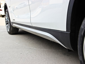 2013xDrive 28i XO(sh)Ӌb (ji)^