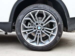 2013xDrive 28i XO(sh)Ӌb (ji)^