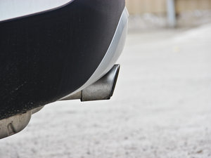 2013xDrive 28i XO(sh)Ӌb (ji)^