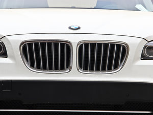 2013xDrive 28i XO(sh)Ӌb (ji)^